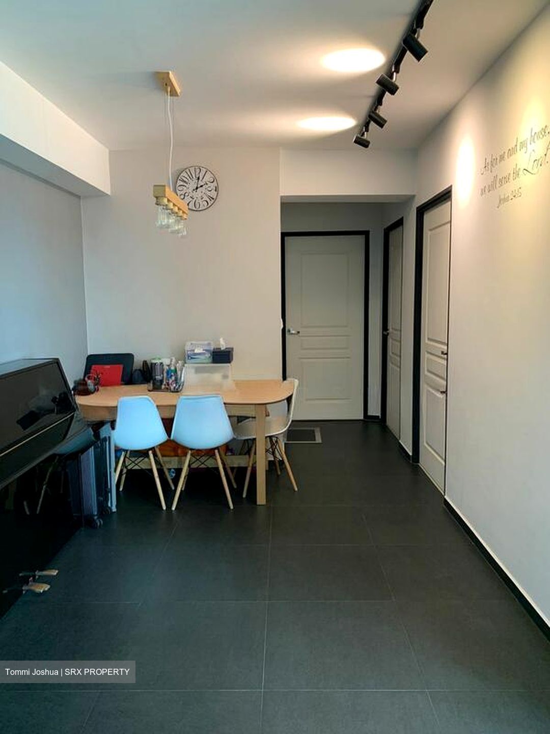 Blk 312B Clementi Ridges (Clementi), HDB 4 Rooms #612075041